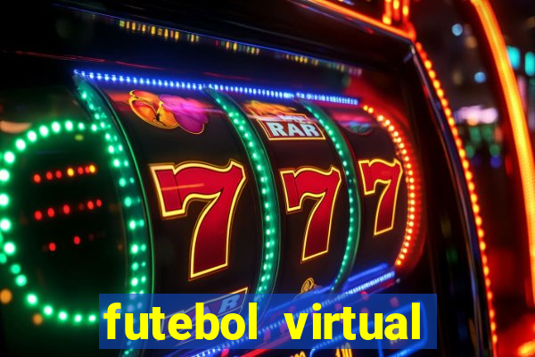 futebol virtual betano dicas